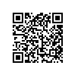 SQT-146-01-L-D QRCode