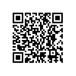 SQT-147-01-L-D-RA QRCode