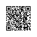 SQT-150-01-L-D-RA QRCode