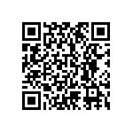 SQW-102-01-F-D QRCode