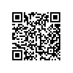 SQW-104-01-L-D-VS QRCode