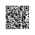 SQW-105-01-F-D-VS QRCode