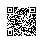 SQW-106-01-L-D QRCode