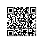 SQW-108-01-L-D QRCode