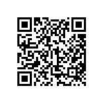 SQW-110-01-L-D-VS-P-TR QRCode