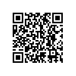 SQW-112-01-F-D QRCode