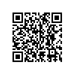 SQW-113-01-S-D-VS QRCode