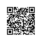 SQW-114-01-L-D QRCode