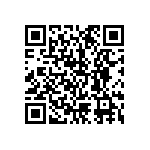 SQW-118-01-L-D-VS QRCode