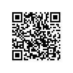 SQW-126-01-L-D QRCode