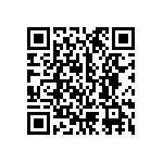 SQW-132-01-L-D-VS QRCode
