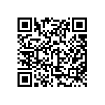 SQW-136-01-L-D-VS QRCode