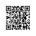 SQW-137-01-L-D QRCode