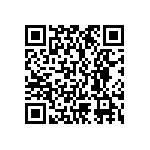 SQW-146-01-L-D QRCode