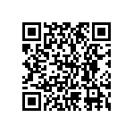 SQW-149-01-L-D QRCode