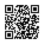 SQZ1033RJ QRCode