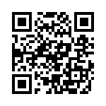 SQZR1039KJ QRCode