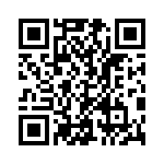 SQZR155KJ QRCode