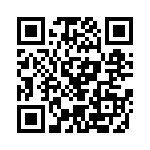 SQZR51K0J QRCode