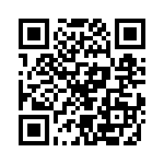 SQZW108R2J QRCode