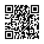 SR-5-1-6A-BK QRCode