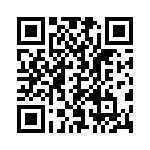 SR-5-125MA-AP QRCode