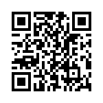 SR-5-1A-AP QRCode