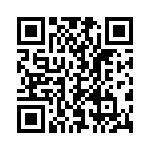 SR-5-3-15A-BK QRCode