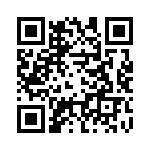 SR-5-400MA-AP QRCode