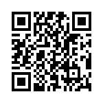 SR-5-50MA-BK QRCode