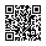 SR-5-5A-BK QRCode