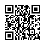 SR-5-630MA-AP QRCode