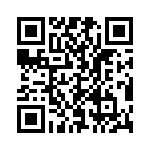 SR-5-80MA-AP QRCode