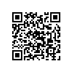 SR-5F-1-25A-AP QRCode