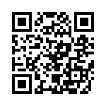 SR-5F-1A-AP QRCode