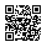 SR-5F-2-5A-AP QRCode