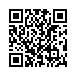 SR-5F-5A-BK QRCode