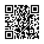 SR-5F-6-3A-BK QRCode