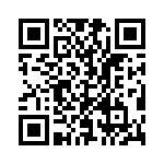 SR-5H-5A-AP QRCode