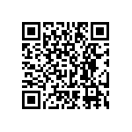 SR-5H-630MA-APH QRCode