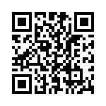 SR-70-NA QRCode