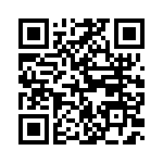 SR-7601 QRCode