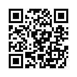 SR002HB0G QRCode