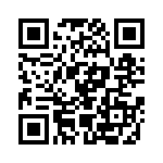 SR003-R0G QRCode