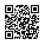 SR003HR0G QRCode