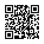 SR004HB0G QRCode