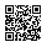 SR005-B0G QRCode