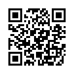 SR006-R0G QRCode