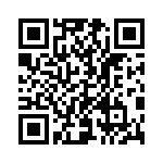 SR006HR1G QRCode