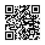 SR009HR0G QRCode